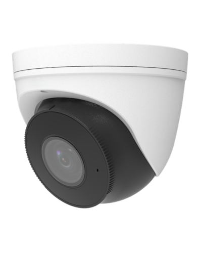ST-VA5645 PRO STARLIGHT. Видеокамера IP купольная. Space Technology в Твери