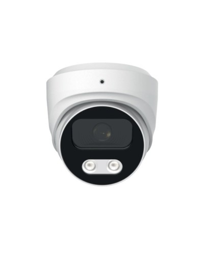 ST-VF8911 PRO. Видеокамера IP купольная. Space Technology в Твери