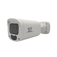 ST-VA2647 PRO (2.8-12). Видеокамера IP цилиндрическая. Space Technology