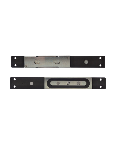 ST-ML100-2 (версия 2). Замок электромагнитный. Space Technology в Твери