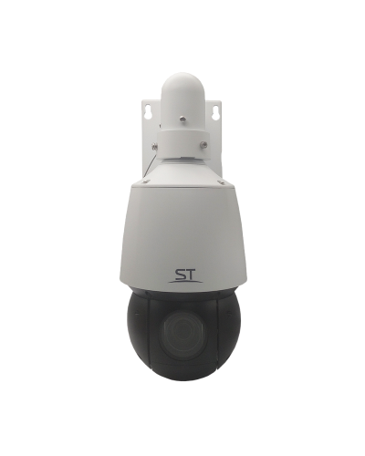 ST-VA3640 PRO STARLIGHT. Видеокамера IP поворотная. Space Technology в Твери