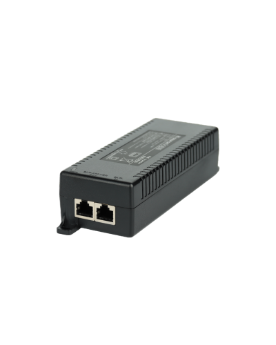 ST-4802POE. Инжектор PoE. Space Technology в Твери