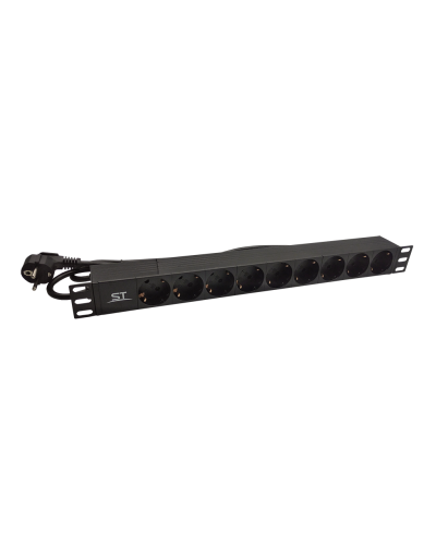 ST-PDU-09. Блок розеток 19. Space Technology в Твери