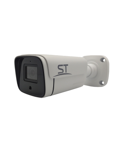 ST-SX8531 (2.8). Видеокамера IP цилиндрическая. Space Technology в Твери
