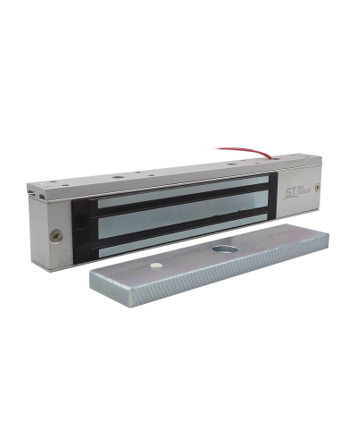 ST-ML280-1. Замок электромагнитный. Space Technology в Твери