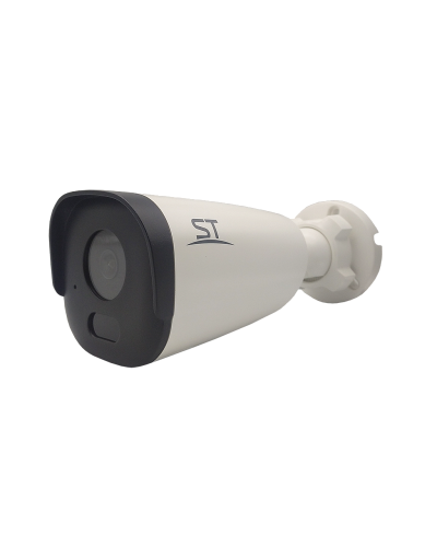 ST-VK2513 PRO STARLIGHT (2.8). Видеокамера IP цилиндрическая. Space Technology в Твери