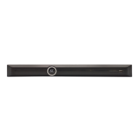 ST-NVR-V4012K15 PRO (версия 2). IP-видеорегистратор 40-канальный. Space Technology
