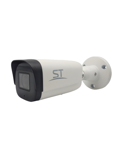 ST-VK2529 PRO. Видеокамера IP цилиндрическая. Space Technology в Твери