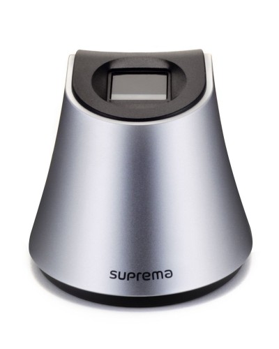 BioMini Plus2. Биометрический считыватель. Suprema в Твери