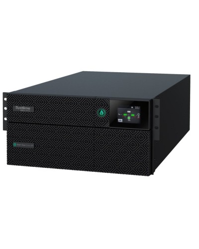 SRTRU8KRTXLI-NC Systeme Electric. Источник бесперебойного питания. Systeme Electric в Твери