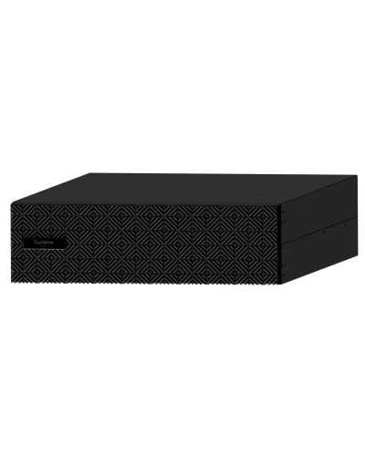 BPSE240RT3U5 Systeme Electric. Дополнительный блок батарей. Systeme Electric в Твери