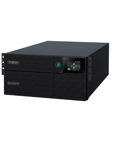 SRTSE6KRTXLIEC-NC Systeme Electric. Источник бесперебойного питания. Systeme Electric в Твери
