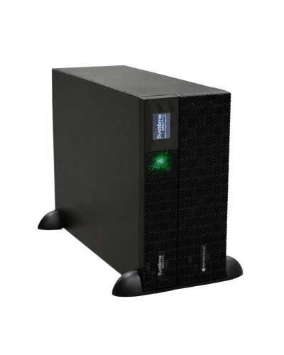 SRTRU5KRTXLI-NC Systeme Electric. Источник бесперебойного питания. Systeme Electric в Твери