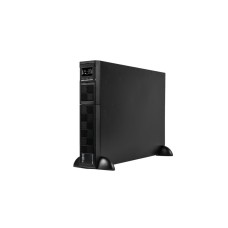 SRTRU3000RTXLI-NC Systeme Electric. Источник бесперебойного питания. Systeme Electric