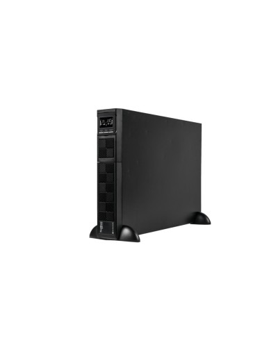 SRTRU3000RTXLI-NC Systeme Electric. Источник бесперебойного питания. Systeme Electric в Твери