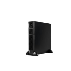 SRTRU1500RTXLI-NC Systeme Electric. Источник бесперебойного питания. Systeme Electric