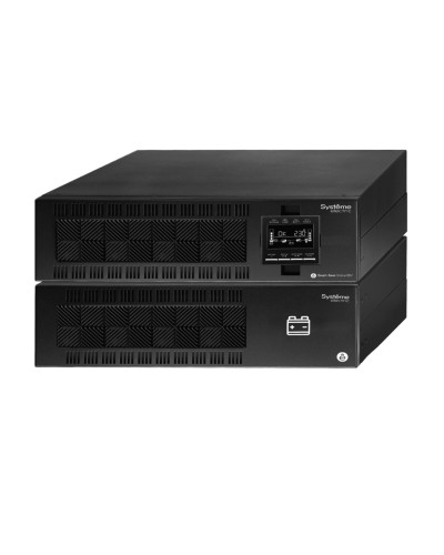 SRVSE10KRTXLI6U Systeme Electric. Источник бесперебойного питания. Systeme Electric в Твери