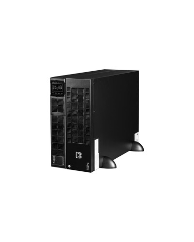 SRTRU6KRTXLHW-NC Systeme Electric. Источник бесперебойного питания. Systeme Electric в Твери