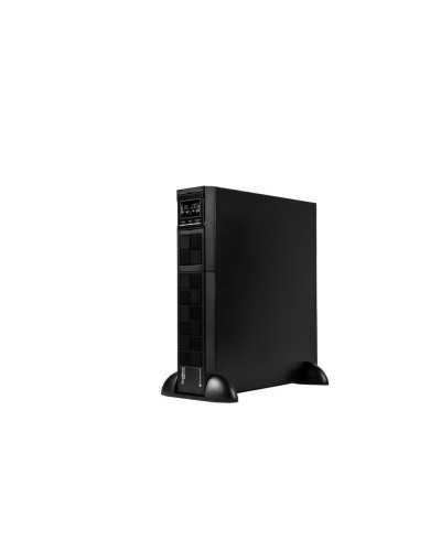 SRTRU2000RTXLI Systeme Electric. Источник бесперебойного питания. Systeme Electric в Твери