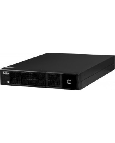 BPSE36RT2U Systeme Electriс. Дополнительный блок батарей. Systeme Electric в Твери