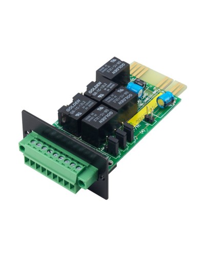 SE9611 Systeme Electric. Реле. Systeme Electric в Твери