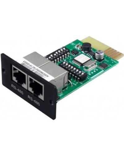 SE9620 Systeme Electriс. Плата сетевого управления. Systeme Electric в Твери