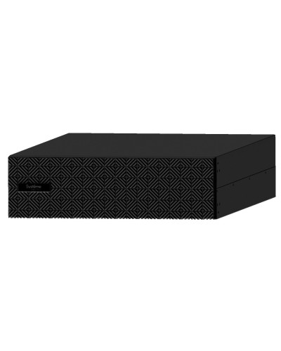 BPSE192RT3U5 Systeme Electric. Дополнительный блок батарей. Systeme Electric в Твери