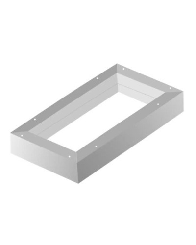 Цоколь для ЩМП-х.6.4 (SQ0905-0414). Цоколь. TDM ЕLECTRIC в Твери