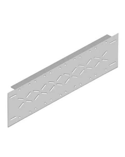 Панель ПН для ЩМП-x.6.4 (SQ0905-0408). Панель ПН. TDM ЕLECTRIC в Твери