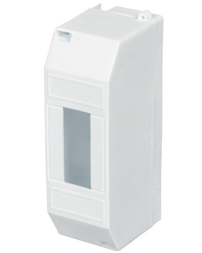 КМПн 1/2 для наружней установки IP20 (SQ0907-0101). Бокс. TDM ЕLECTRIC в Твери