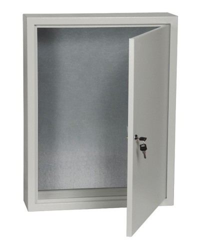 ЩМП-7.5.2 (SQ0905-1018). Шкаф металлический с монтажной платой. TDM ЕLECTRIC в Твери
