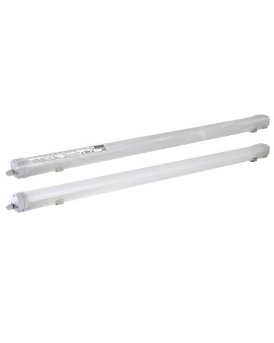 ДПП 1200 32Вт 4000К 2400лм IP65 (SQ0366-0128). Светодиодный светильник LED. TDM ЕLECTRIC в Твери