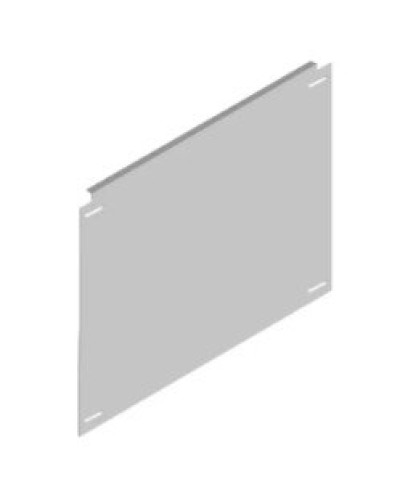 Панель монтажная 500х545 для ЩМП-х.6.4 (SQ0905-0406). Панель монтажная. TDM ЕLECTRIC в Твери