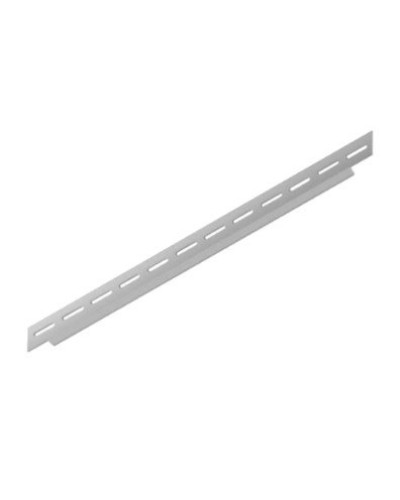 Планка 30х545 для ЩМП-х.6.4 (SQ0905-0410). Планка. TDM ЕLECTRIC в Твери