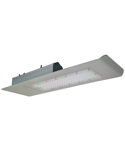 СКУ-01-060 СЛИМ 60Вт 5000K IP65 (SQ0345-0103). Светильник. TDM ЕLECTRIC в Твери