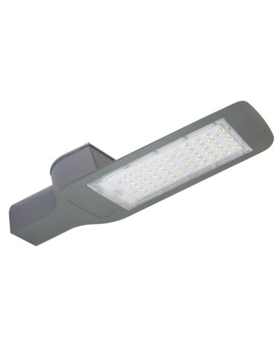 СКУ-02-100 100 Вт, 11 000 лм, 6500 K, 85-265 В, IP65 (SQ0345-0603). Светильник. TDM ЕLECTRIC в Твери