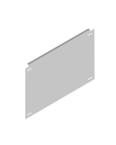 Панель монтажная 500х745 для ЩМП-х.8.4 (SQ0905-0407). Панель монтажная. TDM ЕLECTRIC в Твери