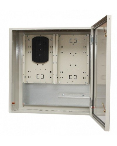 Tfortis CrossBox-3: Кросс оптический уличный в Твери