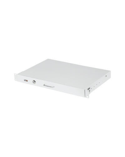 TLK-KB1-GY. Полка 19. TLK в Твери