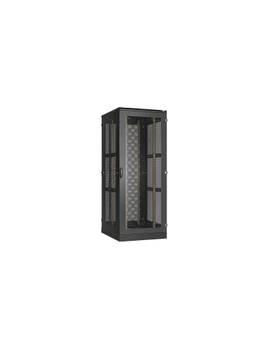 TFA-338010-PPPP-BK. Шкаф телекоммуникационный 19 напольный 33U. TLK в Твери