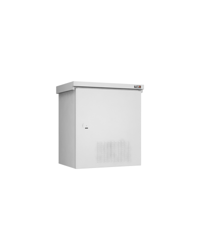 TWK-158256-M-GY. Шкаф настенный климатический. TLK в Твери