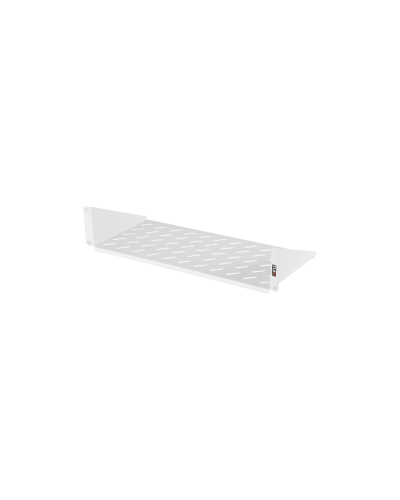 TLK-SHFR-200-GY. Полка 19. TLK в Твери