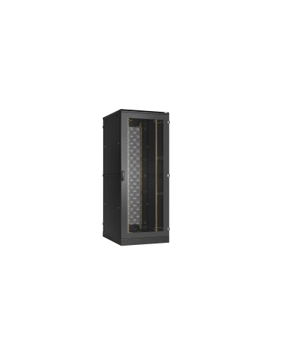 TFA-478010-PHPH-BK. Шкаф телекоммуникационный 19 напольный 47U. TLK в Твери