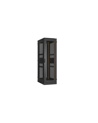 TFA-476010-PEPE-BK. Шкаф телекоммуникационный 19 напольный 47U. TLK в Твери