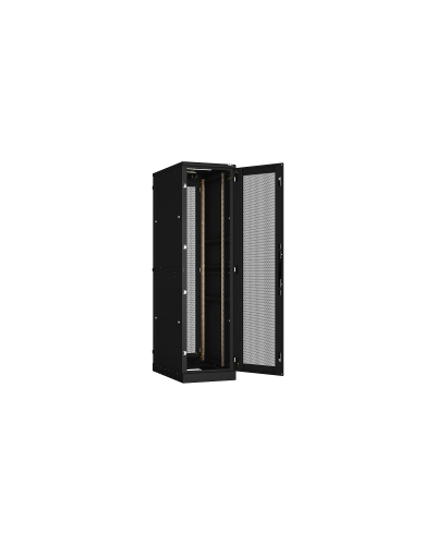 TFA-426012-PHWH-BK. Шкаф телекоммуникационный 19 напольный 42U. TLK в Твери