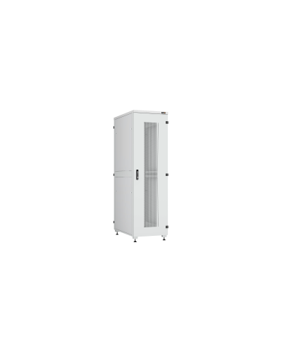 TFI-478080-PHPH-R-GY. Шкаф телекоммуникационный 19 напольный 47U. TLK в Твери