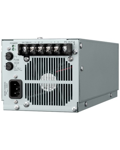 VX-200PS ER (TOA) . Блок питания. TOA в Твери
