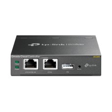 OC200. Контроллер. TP-Link