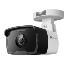 VIGI C330I(4mm). Видеокамера IP цилиндрическая. TP-Link