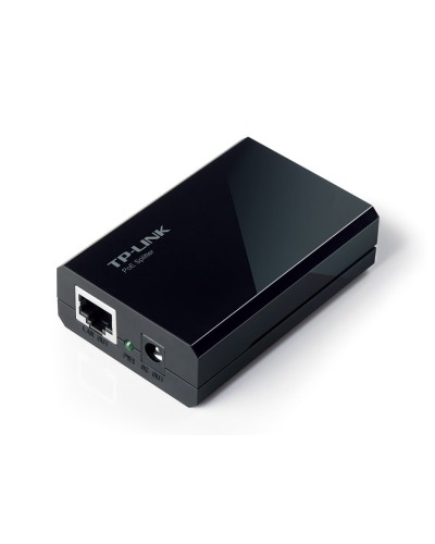 TL-POE10R. Сплиттер. TP-Link в Твери